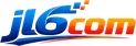 jl6com